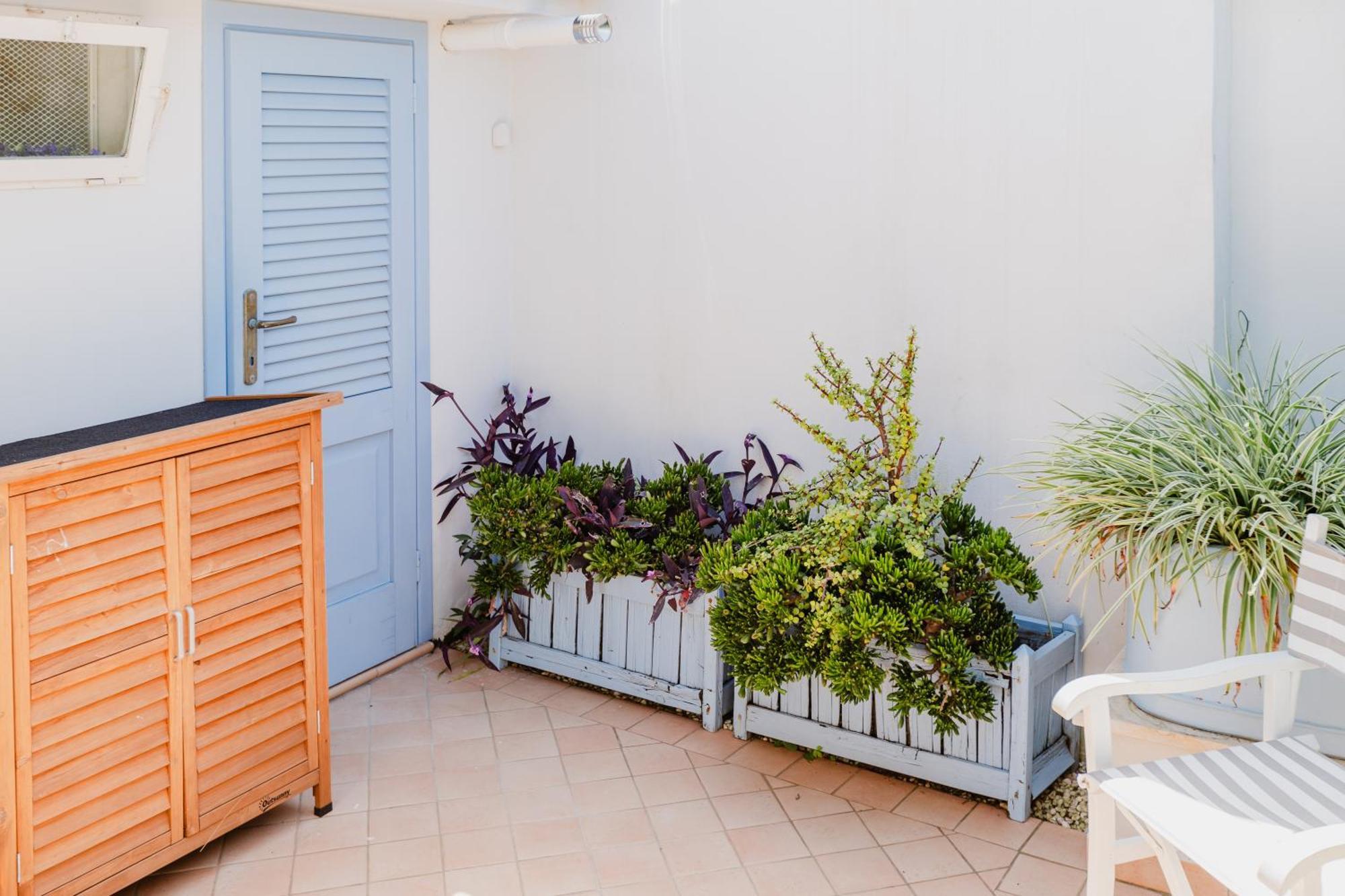 Maison Ciri Forte dei Marmi Exterior foto